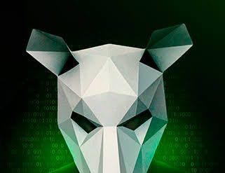 Curso Black Rat: Aprenda a vender mais online em 15 minutos com o download completo.