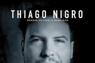 Capa do livro Mil ao Milhão de Thiago Nigro O Primo Rico com destaque para download PDF.
