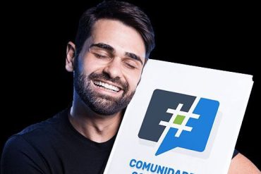 Comunidade Tráfego Pedro Sobral: Download do curso completo