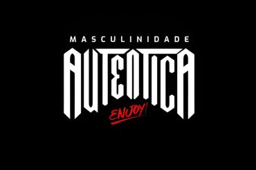 Ruan Lisboa Masculinidade Autêntica Curso Download Desenvolvimento Pessoal
