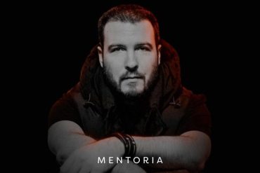 Capa da Mentoria Mil ao Milhão 4.0 de Thiago Nigro com informações de download