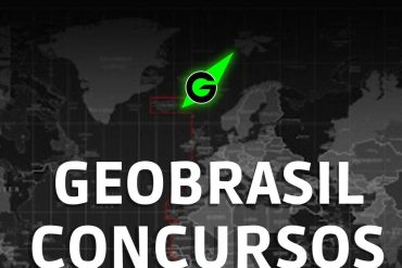 Capa do curso GeoBrasil 2023 por Rodrigo Rodrigues com foco em SEO Técnico e Copywriting de Alta Conversão