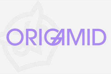 Curso Origamid 2023 completo com 262 horas de conteúdo para download