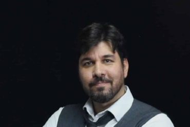 Capa do curso Genio da Memoria Neuroaprendizagem por Victor Ribeiro