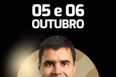 Curso Nova Lei de Licitações 14.133-21 Matheus Carvalho