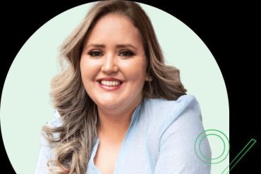 Curso Especialista Tributário do Agronegócio com Fernanda Bueno - Baixar Completo