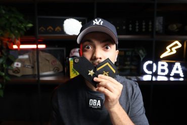 Material completo do Curso Soldado PM MG Método OBA Otavio Souza 2023